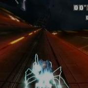 LHP Lap1 2nd Jump Shiftboost