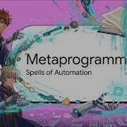 Advanced Rust Advanced Rust Async Pinning Macros And FFI Systems