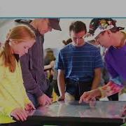 Ideum Multitouch Product Catalog