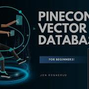 Pinecone Vector DB Made Simple Unlock AI Search Power That Coaches Overlook