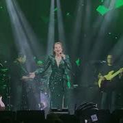 Funda Arar Duyanlara Duymayanlara Kıbrıs Konser