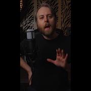 Get Your Free UA Sphere Modeling Microphone Today