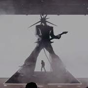 Madeon Hi Live At Red Rocks 2025
