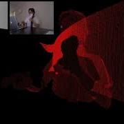 3D Scanner Prototype With Xbox Kinect
