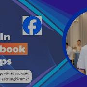 Auto Post In Facebook Groups How To Auto Post In Facebook Groups