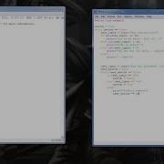 Python 101 While Loop In Action The Call Stack