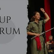 Grup Yorum Yar Gelmiş Official Lyric Video