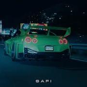 SAFI Into Destiny Original Mix