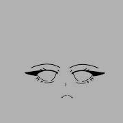 Lip Sync Test Animation