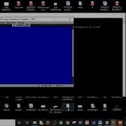 Sorting Program 8086 Part2