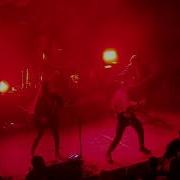 Code Orange Forever LIVE