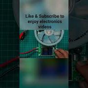 USB Type C Trigger Module 5v 20v Module Diy Homemade Electronics Viral