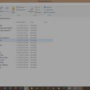 Java Tutorial 18 Reading First Line Of File
