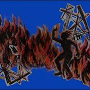 Syntex Rhythm Of The Fire