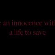 RED The Ever Lyrics