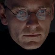 Mark Kermode Reviews Steve Jobs