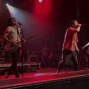 DEAD CROSS My Perfect Prisoner The Observatory 08 10 2017