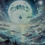 Full Moon Ventures ZerO G YoGi