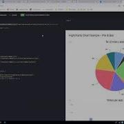 How To Embed Data Visualizations Into Applications With JasperReports IO