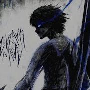 Shadowraze Zitraks Mode Lyrics Video 2K