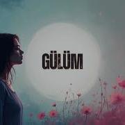 Oy Gülüm Gülüm Kıvırcık Ali Psychedelic Anatolian Rock