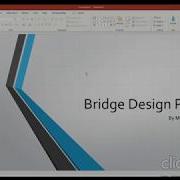 The Bridge Design Pattern