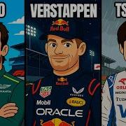 Every F1 Driver Explained In 29 Minutes