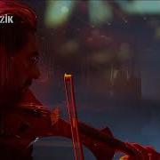 Ramin Hasanov Gözümde Leylisen Cafer Nazlıbaş Ile Meşkhane