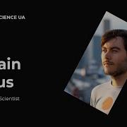Abstractive Text Sunnarization With Deep Leatning Romain Paulus Data Science UA Conference