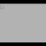 Linux Arithmetic Expansion