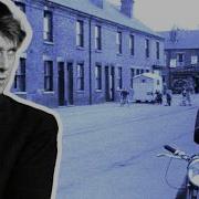 1964 NOTTINGHAM Queen Of The MIDLANDS Two Town Mad Voice Of The People BBC Archive
