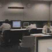 The Computer Chronicles Notebook Computers 1992