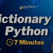 Python Program To Create Dictionary From User In 7 Minutes Hindi 28