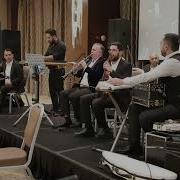 Huseyn Mehemmedoglu Ramin Skripka Music 2019
