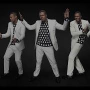Chris Tucker Does Michael Jackson Impression NETFLIX 2015 PT BR Subtitles