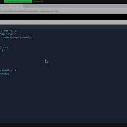Q A On Unidirectional Data Flow