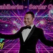 Karabiberim Serdar Ortaç