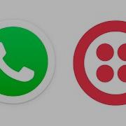 Getting Started With The Twilio API For WhatsApp