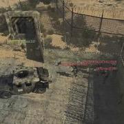 Shocking MW3 Spawn System 3 Spawns In 1 Spot On Free For ALL