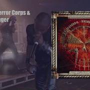 Rotterdam Terror Corps Ft The Headbanger Gabberen RM 2019
