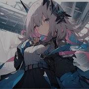 Nightcore Annihilation
