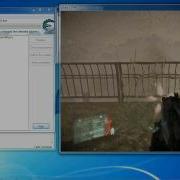 Cheat Engine Make Script Game