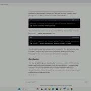 Pip Install Ignore Dependencies Conflicts