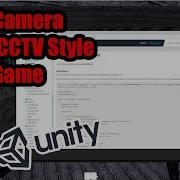 How To Execute A Function When A Dropdown Menu Is Clicked Changed Value CCTV Style Game Part 7