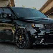 Top 10 Fastest Luxury SUVs 2025 2026