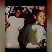 ThisSideOfTheGameSoul Homework Edit 9th Wonder Zion IV