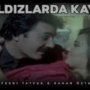 Yıldızlarda Kayar Türk Filmi