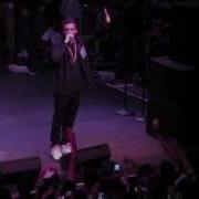 Logic Roll Call Live The Fillmore