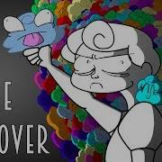 The Pushover My First Animated Short
