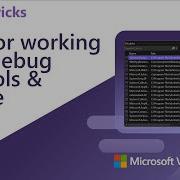 Tips For Working With Debug Symbols For NET And C In Visual Studio 2022